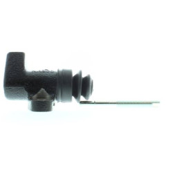 30620H6101 30620H6101 ΑΝΤΛΙΑ ΣΥΜΠΛΕΚΤΗ ΚΑΤΩ