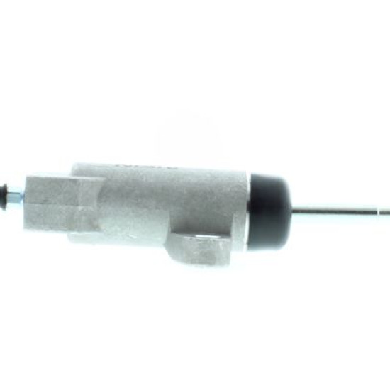 3062010G00 3062010G00 ΑΝΤΛΙΑ ΣΥΜΠΛΕΚΤΗ ΚΑΤΩ