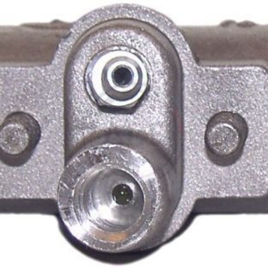 43300SB2003 43300SB2003 ΚΥΛΙΝΔΡΑΚΙ ΤΡΟΧΟΥ