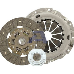 MBK2011 MBK2011 ΣΕΤ ΣΥΜΠΛΕΚΤΗ