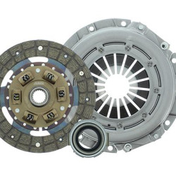 KS018C 2240086G00 ΣΕΤ ΣΥΜΠΛΕΚΤΗ