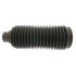 27486 4553512070 ΦΥΣΟΥΝΑ ΚΡΕΜΑΓΙΕΡΑΣ