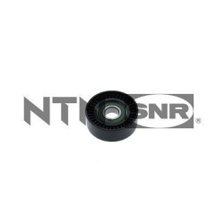 GΑ358.88 46742968 ΡΟΥΛΕΜΑΝ ΤΕΝΤΩΤΗΡΑ