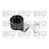 QTT436 LHP10015 ΤΕΝΤΩΤΗΡΑΣ ΙΜΑΝΤΑ