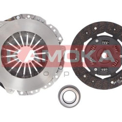 KC065 1606152 ΣΕΤ ΣΥΜΠΛΕΚΤΗ