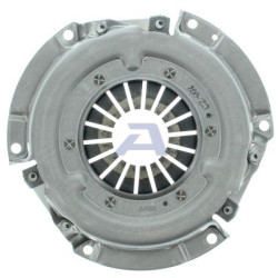 MZC565 032416410 ΠΛΑΤΩ