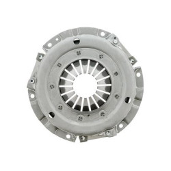 MZC567 030516410 ΠΛΑΤΩ