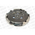 NSC514A 30206M0800 ΠΛΑΤΩ