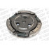 NSC515A 30206M0202 ΠΛΑΤΩ
