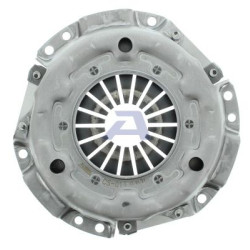 SZC503 2210072020 ΠΛΑΤΩ