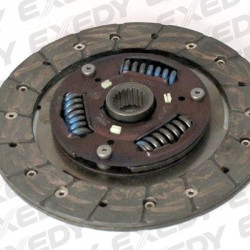 MZD025U 031716460 ΔΙΣΚΟΣ ΣΥΜΠΛΕΚΤΗ
