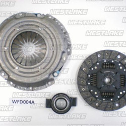 WFD004A 5024279 ΣΕΤ ΣΥΜΠΛΕΚΤΗ