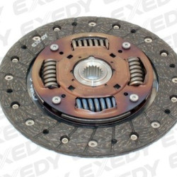NSD042U 301000M300 ΔΙΣΚΟΣ ΣΥΜΠΛΕΚΤΗ