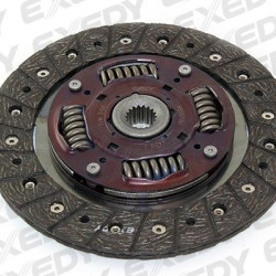 NSD070U 301002F200 ΔΙΣΚΟΣ ΣΥΜΠΛΕΚΤΗ