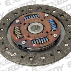 SZD020 2240054G40 ΔΙΣΚΟΣ ΣΥΜΠΛΕΚΤΗ