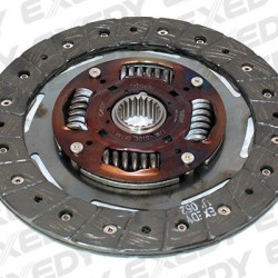 TYD067U 3125014020 ΔΙΣΚΟΣ ΣΥΜΠΛΕΚΤΗ