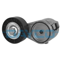 APV1020 1206990 ΤΕΝΤΩΤΗΡΑΣ ΙΜΑΝΤΑ
