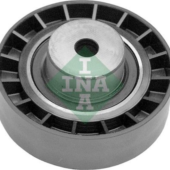 QTT434 AHU2625 ΡΟΥΛΕΜΑΝ ΤΕΝΤΩΤΗΡΑ