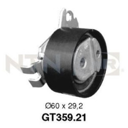 GT359.21 082969 ΡΟΥΛΕΜΑΝ ΤΕΝΤΩΤΗΡΑ