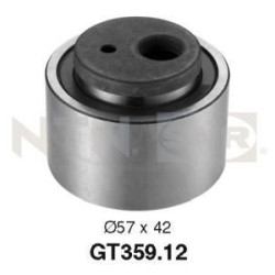 GT359.12 082935 ΡΟΥΛΕΜΑΝ ΤΕΝΤΩΤΗΡΑ