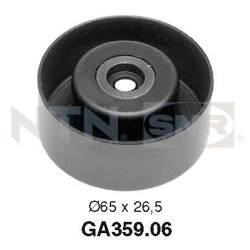 GA359.06 575139 ΡΟΥΛΕΜΑΝ ΤΕΝΤΩΤΗΡΑ