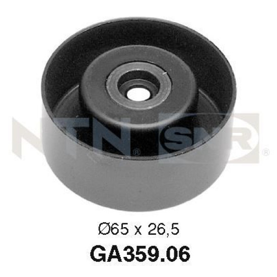 GA359.06 575139 ΡΟΥΛΕΜΑΝ ΤΕΝΤΩΤΗΡΑ