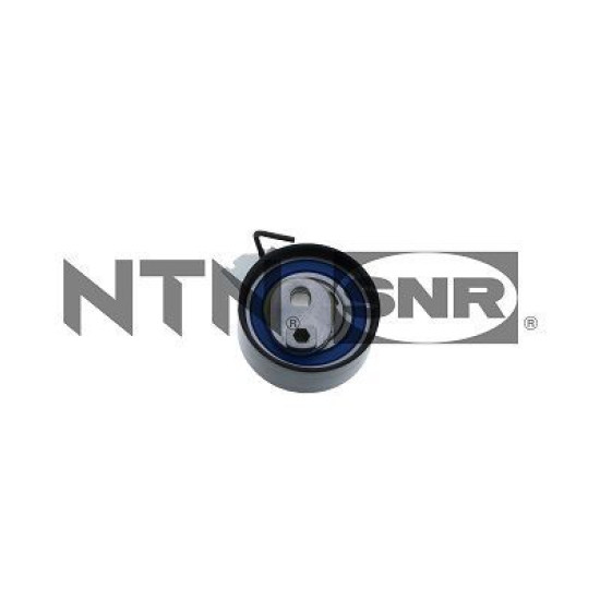 GT359.22 082990 ΡΟΥΛΕΜΑΝ ΤΕΝΤΩΤΗΡΑ