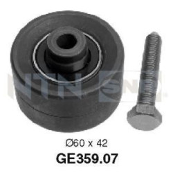 GE359.07 083014 ΡΟΥΛΕΜΑΝ ΤΕΝΤΩΤΗΡΑ