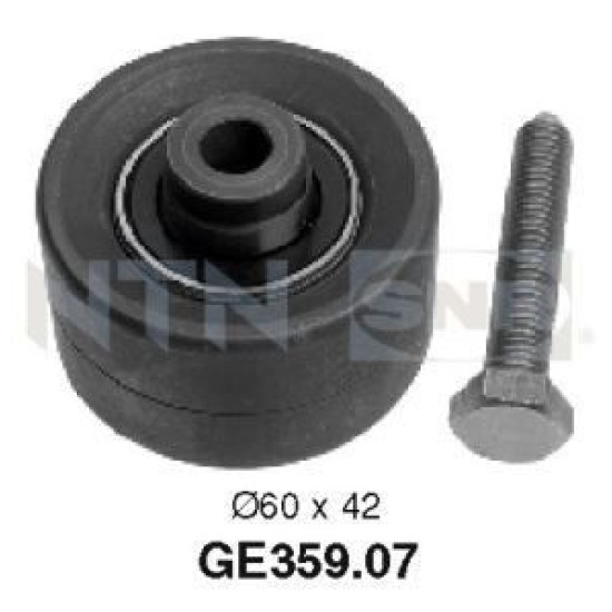 GE359.07 083014 ΡΟΥΛΕΜΑΝ ΤΕΝΤΩΤΗΡΑ