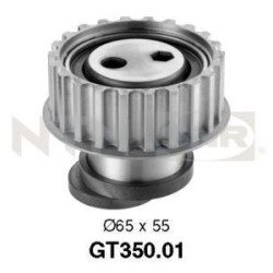 GT350.01 11311721245 ΡΟΥΛΕΜΑΝ ΤΕΝΤΩΤΗΡΑ