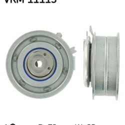 VKM11113 06A109479A ΡΟΥΛΕΜΑΝ ΤΕΝΤΩΤΗΡΑ