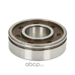AB41386N 3220300Q0A ΡΟΥΛΕΜΑΝ ΣΑΣΜΑΝ 25X59X17,5