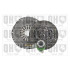 QKT2158AF QKT2158AF ΣΕΤ ΣΥΜΠΛΕΚΤΗ