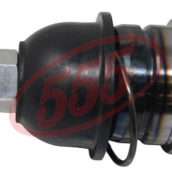 4016001G50 4016001G50 ΜΠΑΛΑΚΙ ΨΑΛΙΔΙΟΥ
