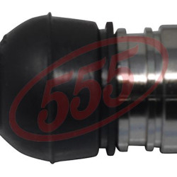 51270SR3023 51270SR3023 ΜΠΑΛΑΚΙ ΨΑΛΙΔΙΟΥ