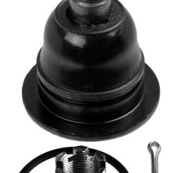 40160G4010 40160G4010 ΜΠΑΛΑΚΙ ΨΑΛΙΔΙΟΥ