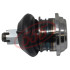 SB4192 40160G4010 ΜΠΑΛΑΚΙ ΨΑΛΙΔΙΟΥ