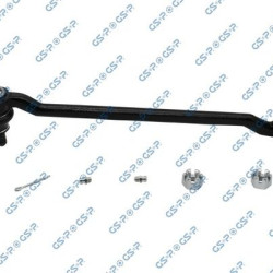 SS4110L 48630B9525 ΜΠΑΡΑ ΠΛΑΙΝΗ ΑΡΙΣΤ.