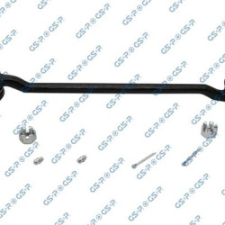 SS4110R 48510B9525 ΜΠΑΡΑ ΠΛΑΙΝΗ ΔΕΞ.