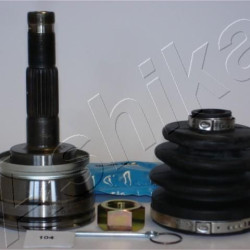 NII7226 39100-11A00 ΣΕΤ ΜΠΙΛΙΟΦΟΡΟΥ