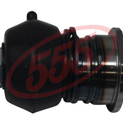 SB4172 40160W2200 ΜΠΑΛΑΚΙ ΨΑΛΙΔΙΟΥ
