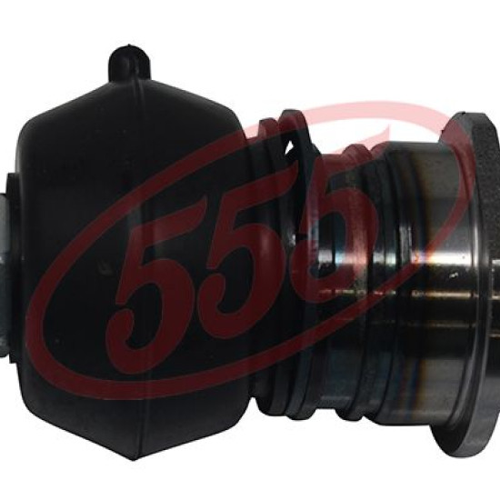 SB4172 40160W2200 ΜΠΑΛΑΚΙ ΨΑΛΙΔΙΟΥ
