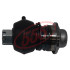 SB4172 40160W2200 ΜΠΑΛΑΚΙ ΨΑΛΙΔΙΟΥ