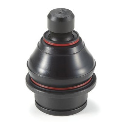 40160EB300 40160EB300 ΜΠΑΛΑΚΙ ΨΑΛΙΔΙΟΥ