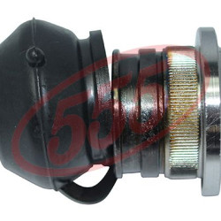 SB7153 MB176309 ΜΠΑΛΑΚΙ ΨΑΛΙΔΙΟΥ