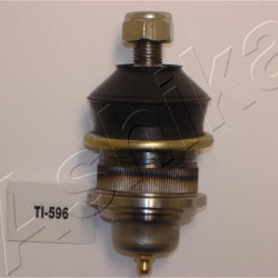 MA150801 MA150801 ΜΠΑΛΑΚΙ ΨΑΛΙΔΙΟΥ