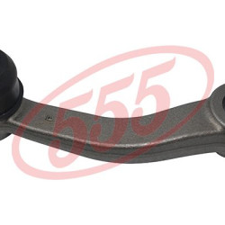 SP1375 UA0432220 ΜΠΡΑΤΣΟ TIMONIOY