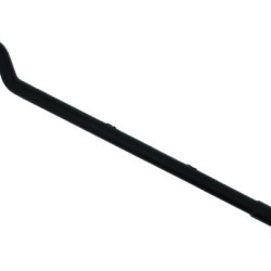 TLM8482R 07848282 ΗΜΙΜΠΑΡΟ ΔΕΞ.