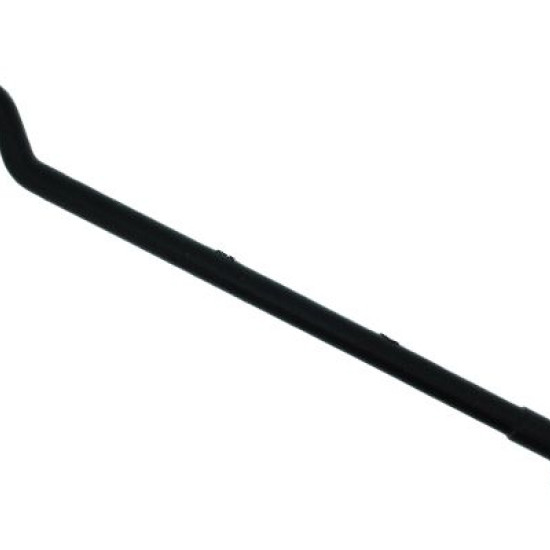 TLM8482R 07848282 ΗΜΙΜΠΑΡΟ ΔΕΞ.