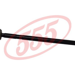 SR1360 B03832135 ΗΜΙΜΠΑΡΟ